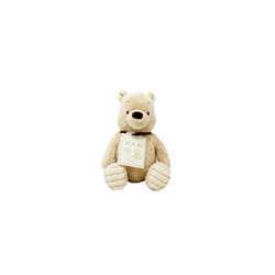 Hundred Acre Wood Disney Winnie the Pooh Soft Toy 20 centimeters