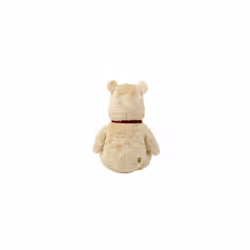 Hundred Acre Wood Disney Winnie the Pooh Soft Toy 20 centimeters