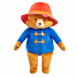 Rainbow Designs Giant 22 Inch Paddington Bear