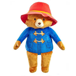 Rainbow Designs Giant 22 Inch Paddington Bear