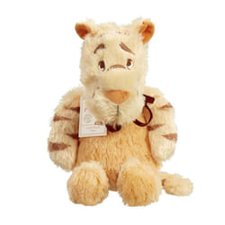Disney Classic Pooh Tigger Cuddly Plush Toy
