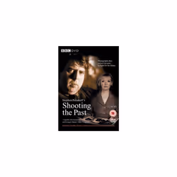 Shooting the Past (1999) (DVD)