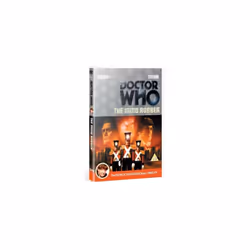 Doctor Who - The Mind Robber [1968] (DVD)