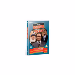 Only Fools and Horses - Rodney Come Home [1990] (DVD)