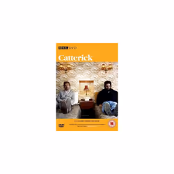 Catterick [2004] (DVD)