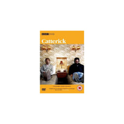 Catterick [2004] (DVD)
