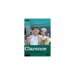 Clarence (1988) (DVD)