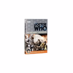 Doctor Who: The Sontaran Experiment [1975] [1963] (DVD)