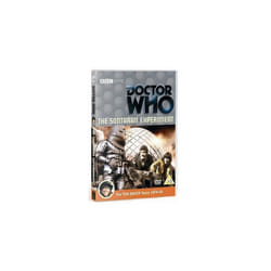 Doctor Who: The Sontaran Experiment [1975] [1963] (DVD)