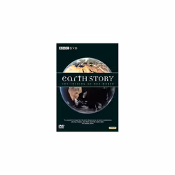 Earth Story (DVD)