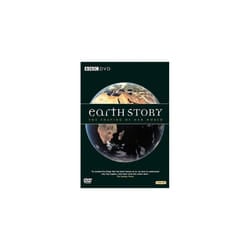 Earth Story (DVD)