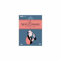 Noel Coward Collection (DVD)