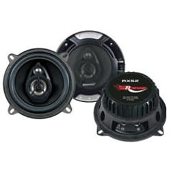 Renegade RX52 car speaker 2-way 160 W