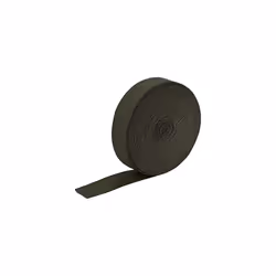 Elastic Bands for Sewing 2.5cm 10 Yard Army Green Knit Elastic Spool High Elasticity for Wigs, Waistband, Pants