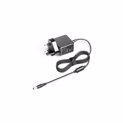 AC/DC Power Adapter for Shark HandVac Cordless Hand Vacuum Cleaner CH950UKT CH950UKT14 CH950C CH955 CH951 Ultra Cyclone PetPr ...