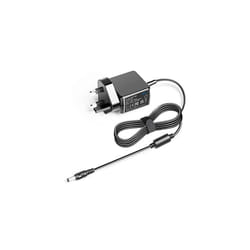AC/DC Power Adapter for Shark HandVac Cordless Hand Vacuum Cleaner CH950UKT CH950UKT14 CH950C CH955 CH951 Ultra Cyclone PetPro Cordless Hand Vac