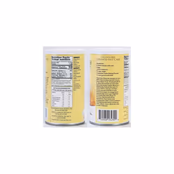 Baking Powder 227g (Pack of 2) | Gluten Free, Aluminium Free, Corn Starch Free, Kosher