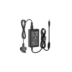 12V Power Supply Charger for Pioneer DJ Serato DDJ-1000 DJ-Controller Pioneer DDJ-800 Pioneer DDJ RR DDJ 1000 SRT JVC Video Camera Pioneer XDJ-RR