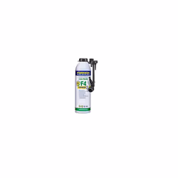 Central Heating Leak Sealer F4 Express 400ml - Fast Results - 30 sec - (Replacement 58232)