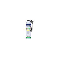 Central Heating Leak Sealer F4 Express 400ml - Fast Results - 30 sec - (Replacement 58232)