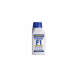 62454 265ml Super Concentrated F1 Protector - 100 litres Treats