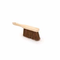 Bentley Bassine Hand Brush 11" [P.35]