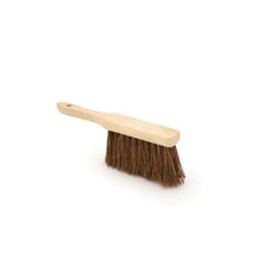 Bentley Bassine Hand Brush 11" [P.35]