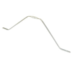 Strong Metal Brush Broom Support Stay Arm Bracket Fixing Platform Broom