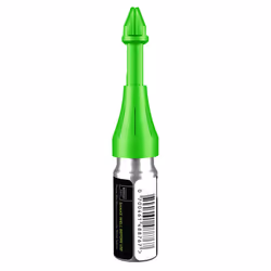 Marxman chalk NON- Permanent DIY marking tool pen