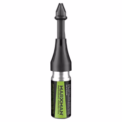 Marxman Deep hole chalk NON- Permanent DIY marking tool pen