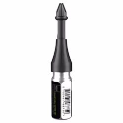 Marxman Deep hole chalk NON- Permanent DIY marking tool pen