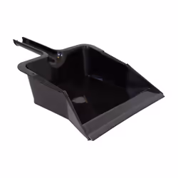 Charles Bentley Charnwood Dustpan & Tampico Hand Brush Set for Garden & Outdoor Maintenance Premium Brushware Green FSC Wood