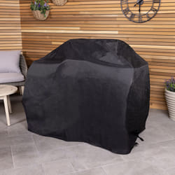 Charles Bentley Universal Waterproof Premium Gas Charcoal BBQ Cover