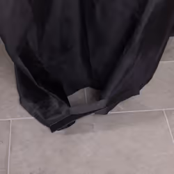 Charles Bentley Universal Waterproof Premium Gas Charcoal BBQ Cover