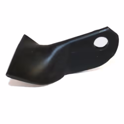 Charles Bentley Flail Mower Blade Spare Part for Rk120.114A Atv.Flail.01 and Atv.Flail.02 Part Number 5 / 28