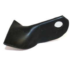 Charles Bentley Flail Mower Blade Spare Part for Rk120.114A Atv.Flail.01 and Atv.Flail.02 Part Number 5 / 28