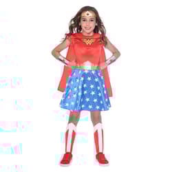 Amscan RDR fancy dress Adult