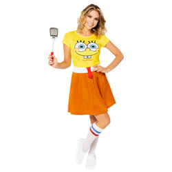 Amscan RGSW fancy dress Adult