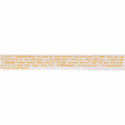 DEXTRO ENERGY - 24 packs -Orange Glucose tablets with Vitamin C, 47g
