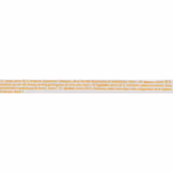 DEXTRO ENERGY - 24 packs -Orange Glucose tablets with Vitamin C, 47g