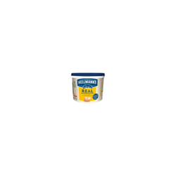 Hellmann's Real Mayonnaise 5L (5ltr)