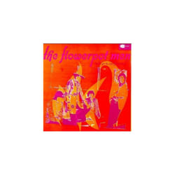 Flowerpot Men the  Lets Go to San Francisco CD