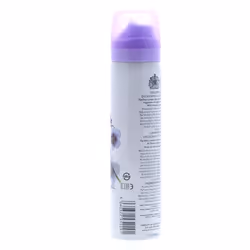 Yardley Of London English Lavender Women's 2.6-ounce Refreshing Body Spray - multi