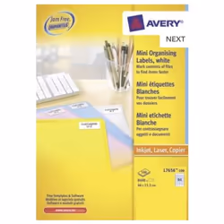 There’s no need to ask ‘where’s that file’ if you just keep on top of your filing. It may sound like a real chore but it does ...