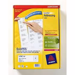 ou’ve only got one pair of hands. but dozens of jobs on your to-do list. And that direct mail at the top of your list needs t ...
