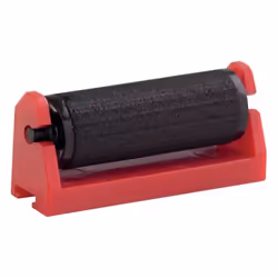 Avery IRAV5 printer roller Printer ink roller