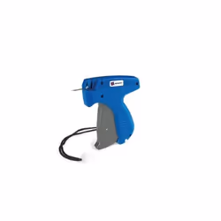 Avery TGS001