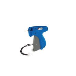 Avery TGS001 tag gun Plastic Blue, Grey
