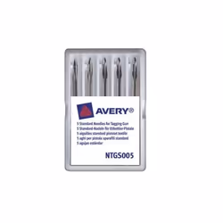 Avery NTGS005