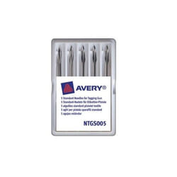 Avery NTGS005 tag gun accessory